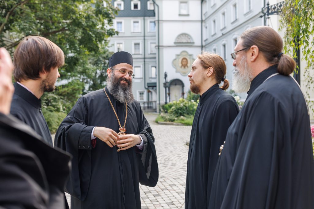 EUG_5842.jpg
