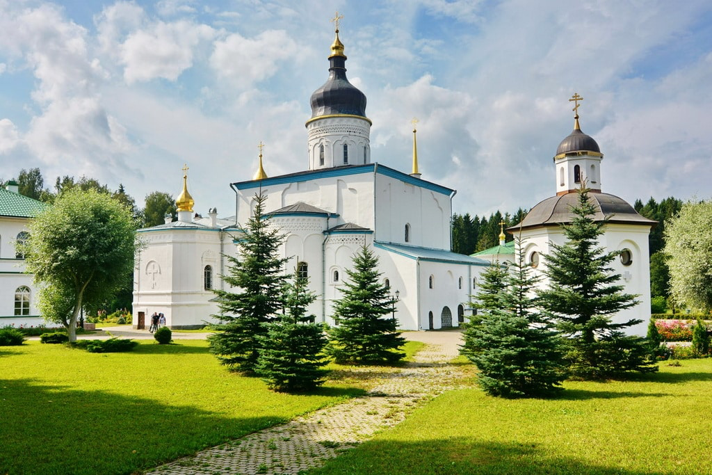 Фото 4.jpg (12).PNG