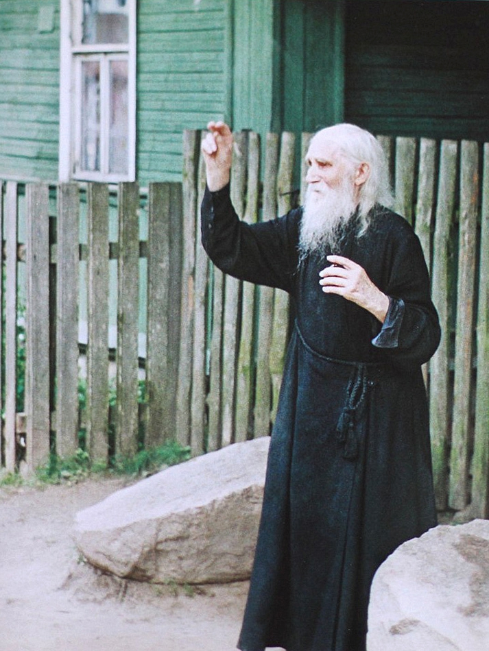 2115.jpg