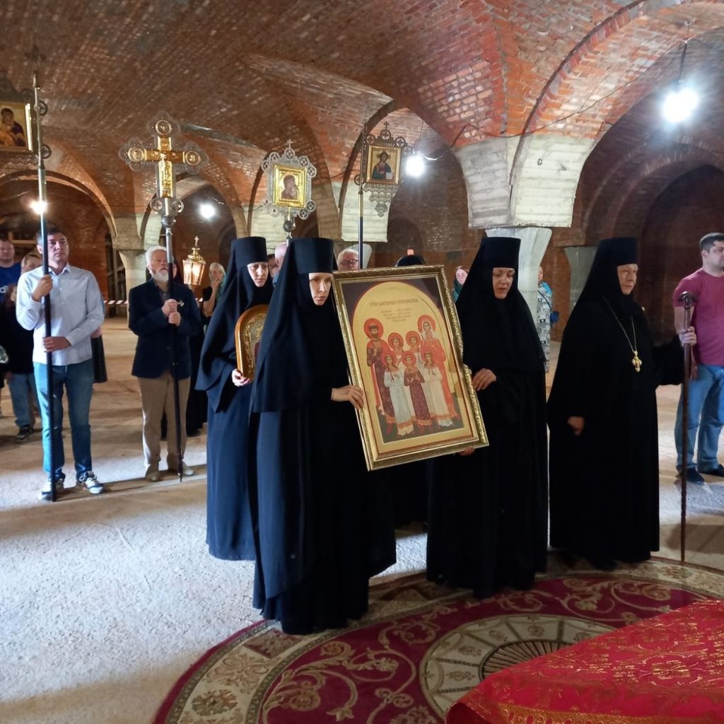 img_1685970728_6603_953_monasterium_2023_06_05_17 1010101010101010.jpg