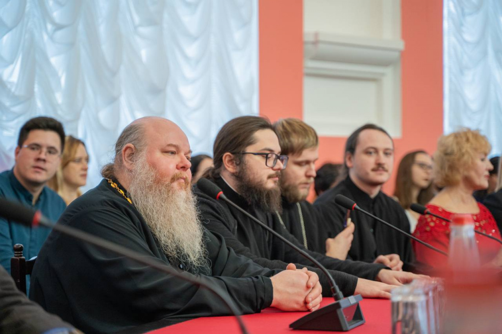 о.jpg