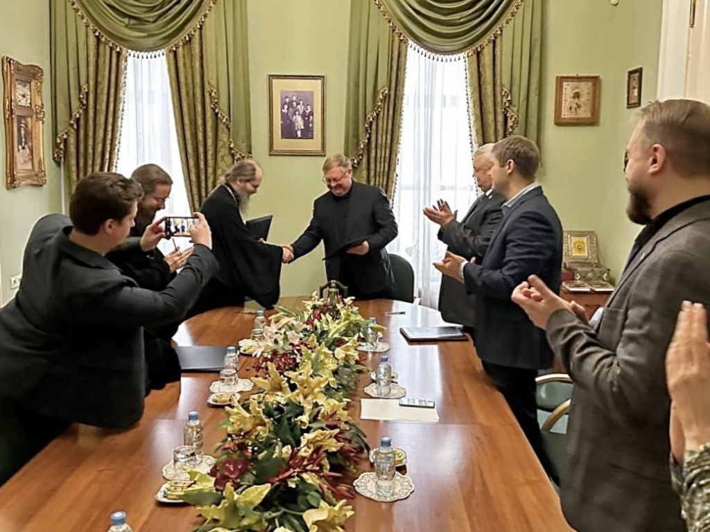 вн2.jpg