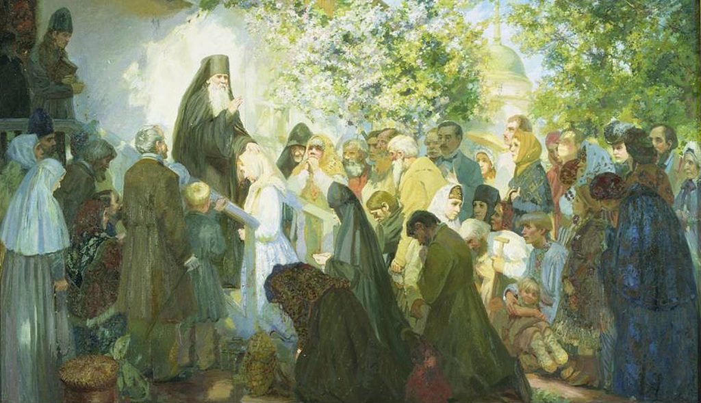Превью, 1.jpg