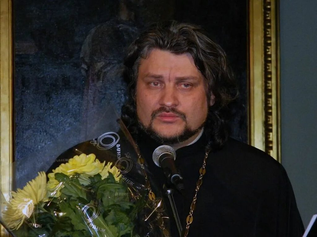 5.JPG