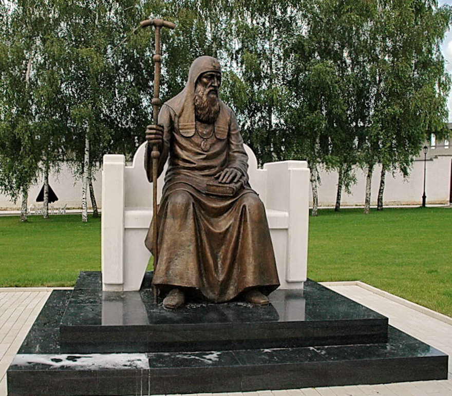 3, превью.jpg