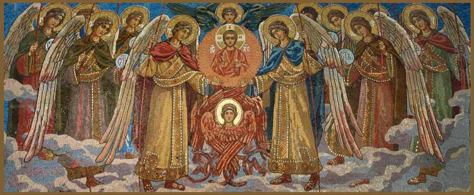 3=превью.JPG