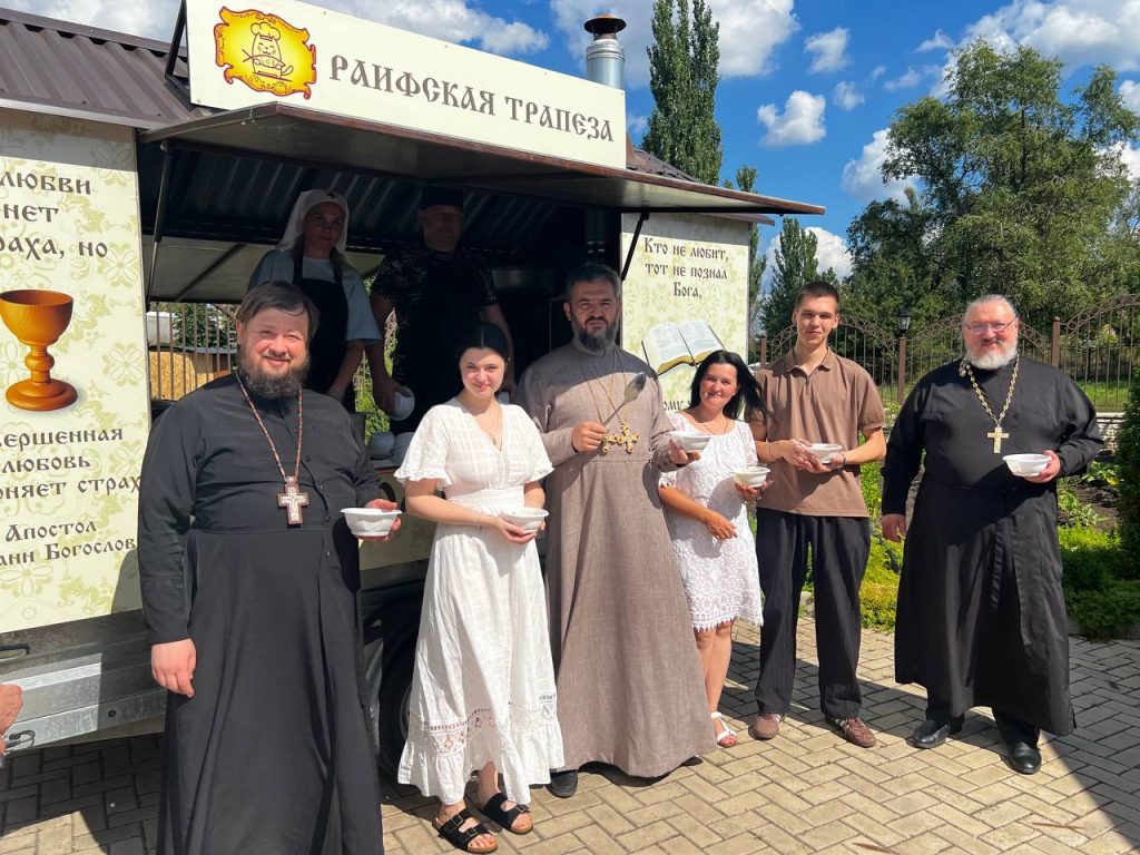 4 (14).jpg