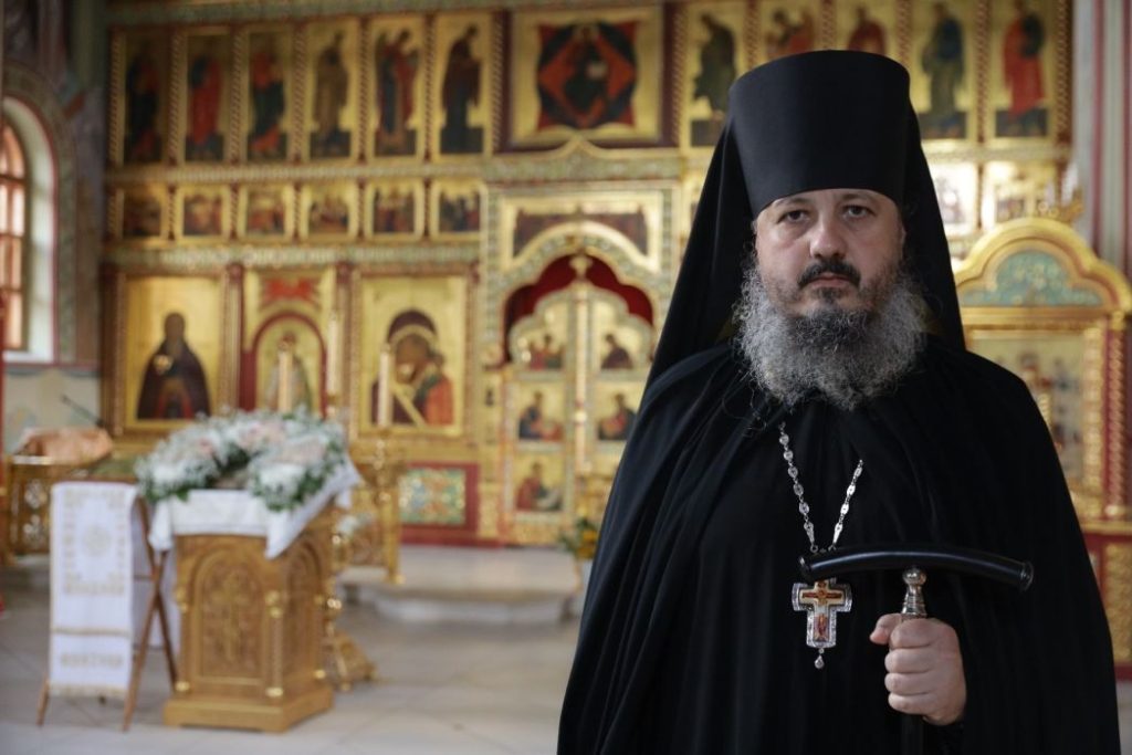вд1.jpg