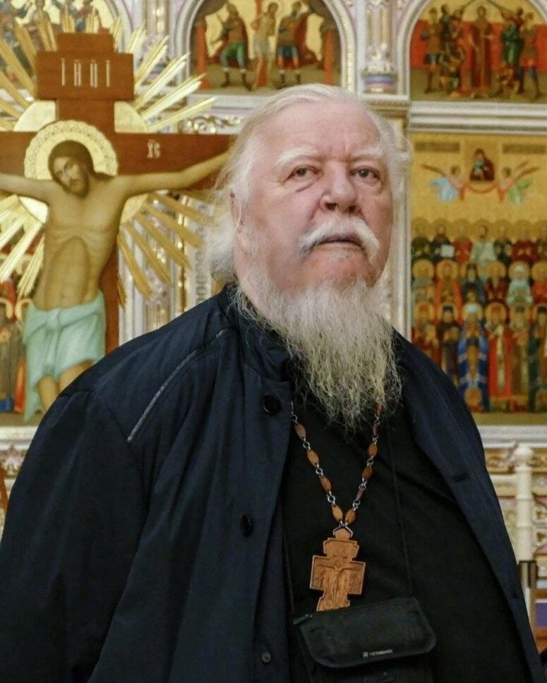 1, превью (8).jpg