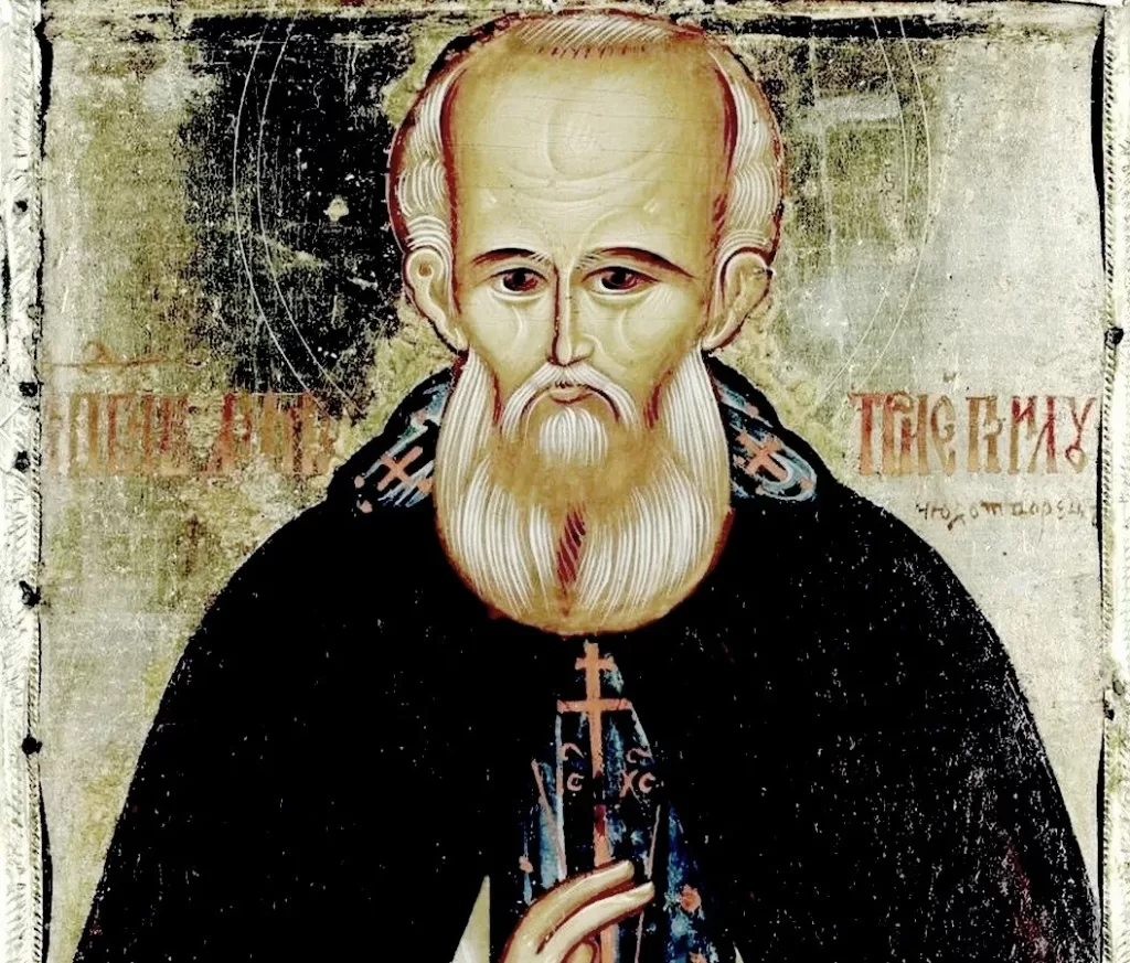 1, превью.jpeg