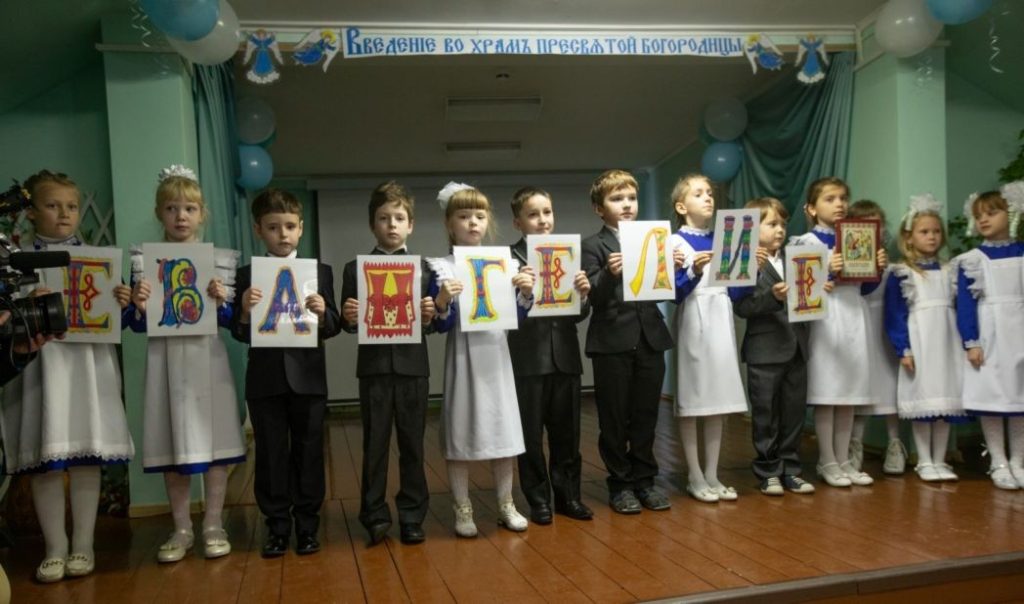 ес5.jpg