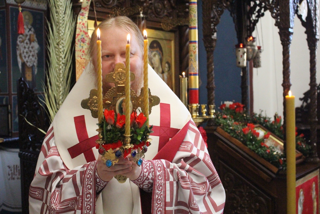Духовник и строитель Ольшанского женского монастыря архиепископ Иона (Черепанов).jpg