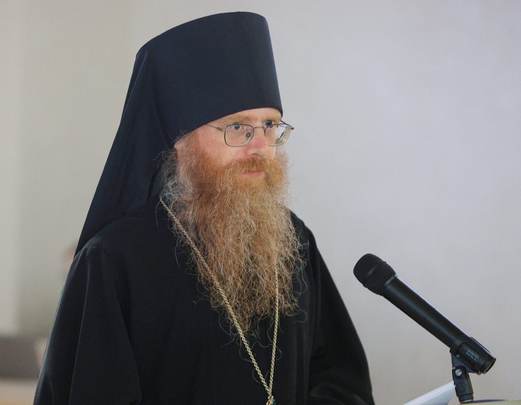 вс5.jpg