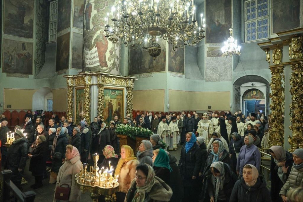 monasterium_4.jpg