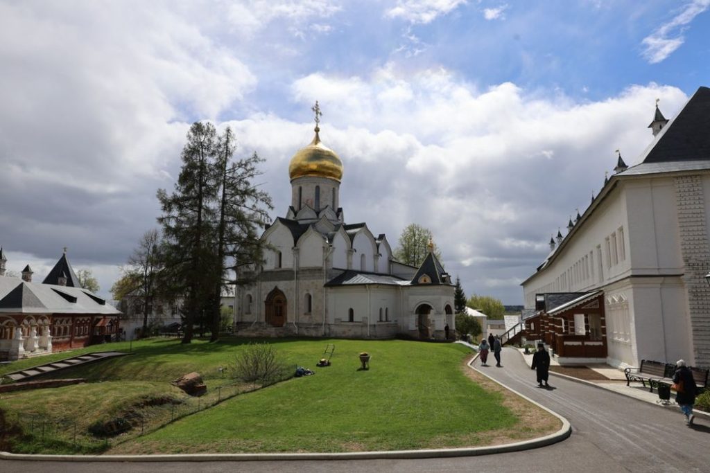 monasterium_2025_05_28_01.jpg
