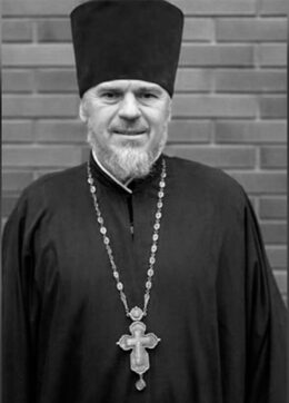 Prot.Sergij-Kljahin-e1770951165586.jpg