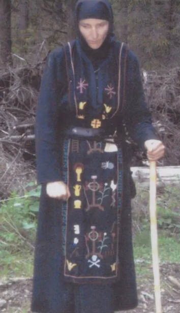 Снимок экрана 2026-09-03 170018.png