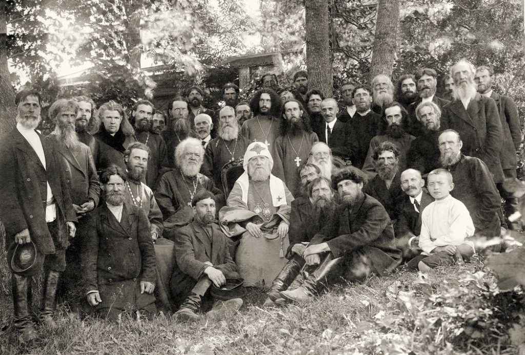 ти5.jpg