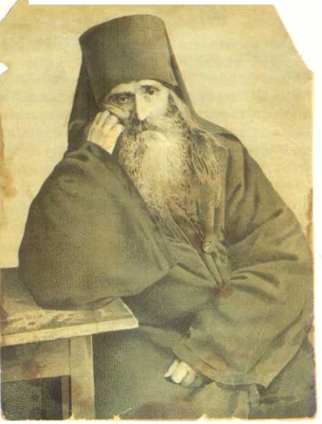 06. Иеромонах Стефан (Куртеев).jpg