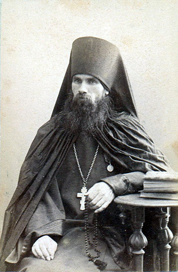 2, превью (6).jpg