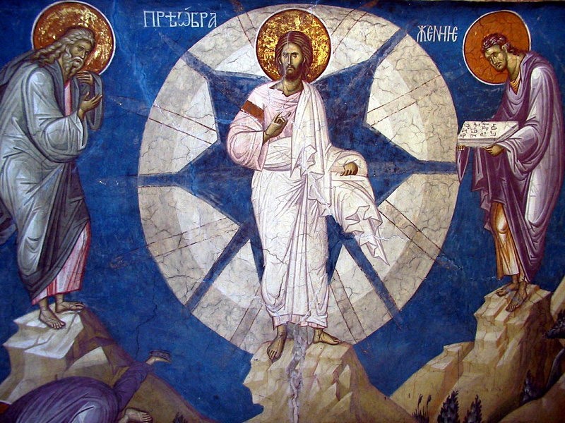 1, превью.jpg