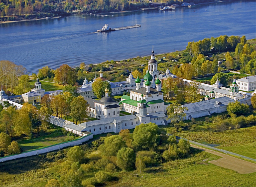 4, превью (4).jpg