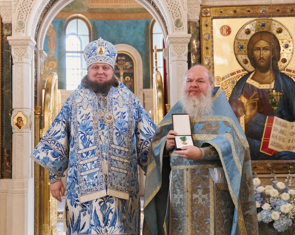 555bbf_k.jpg