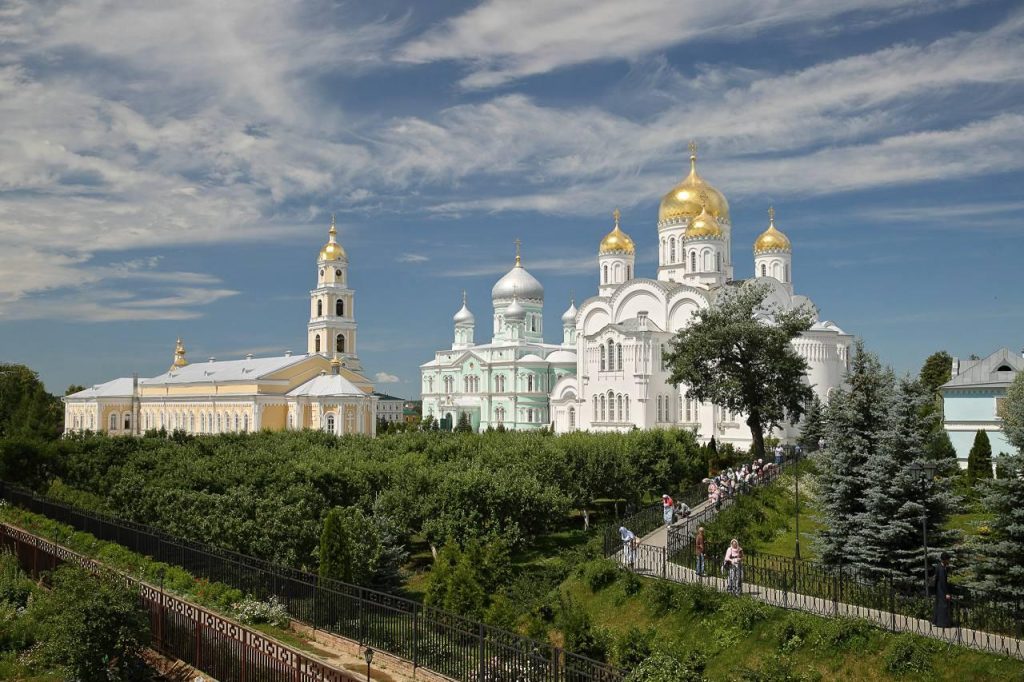 превью и 1.jpg