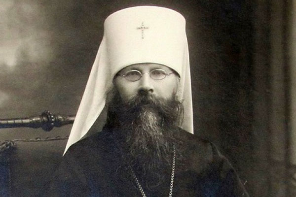 1, превью (10).jpg
