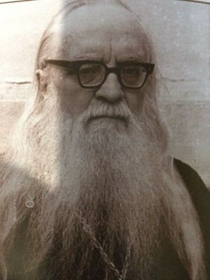 1, превьью.jpg