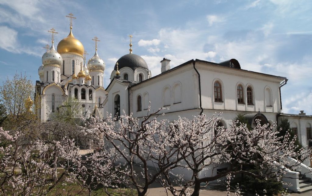 за16.jpg