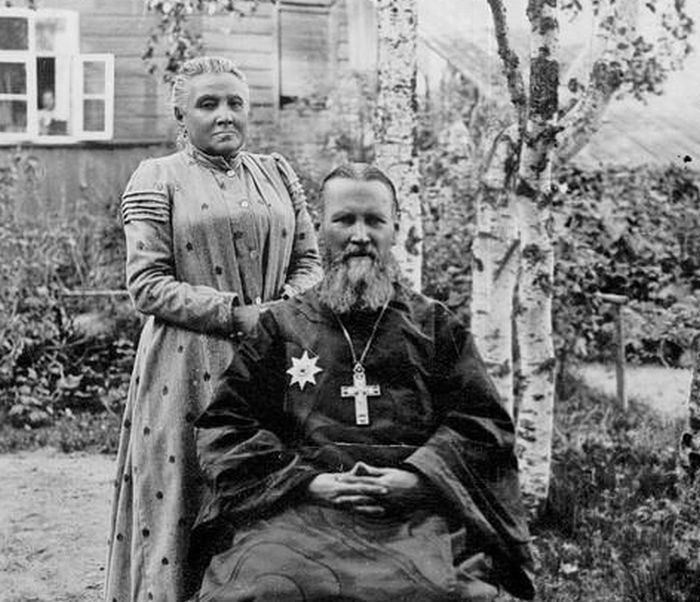 4, &ETH;&iquest;Ñ&ETH;&micro;&ETH;&sup2;ÑÑ.jpg