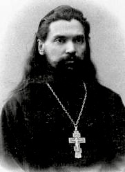 2=превью.JPG