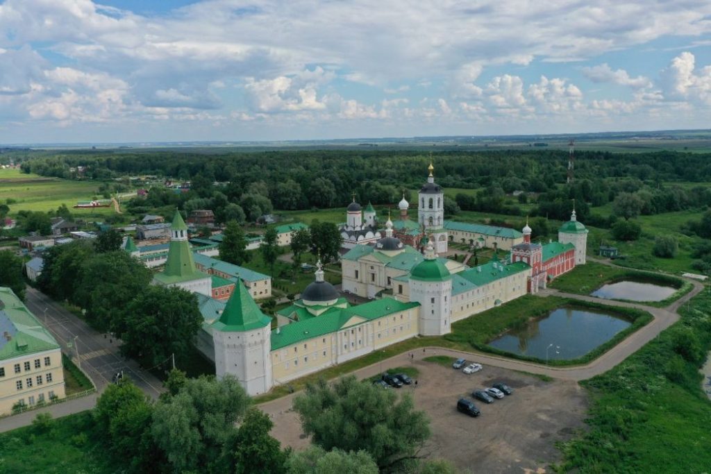 вд7.jpg
