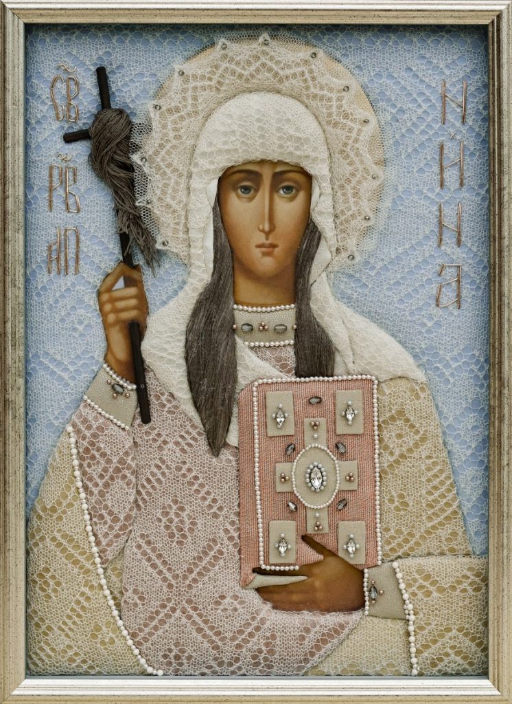Нина.jpg
