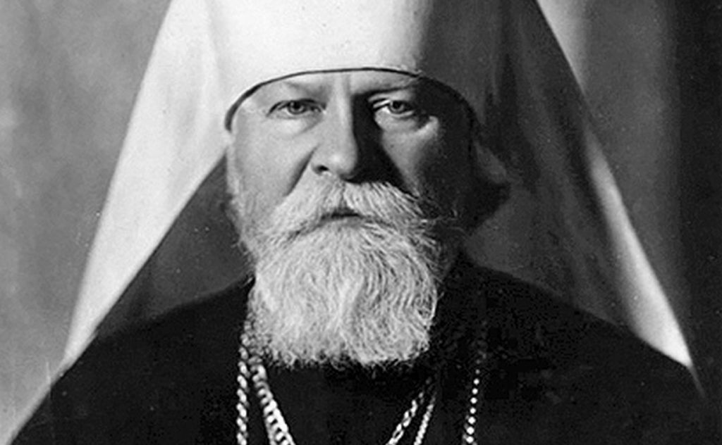 2, &ETH;&iquest;Ñ&ETH;&micro;&ETH;&sup2;ÑÑ.jpg
