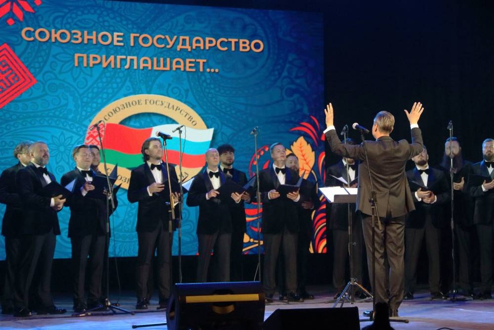 2, &ETH;&iquest;Ñ&ETH;&micro;&ETH;&sup2;ÑÑ.jpg