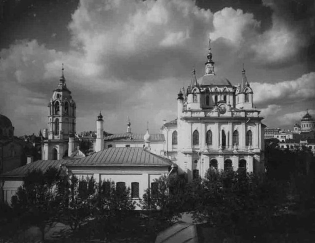 за6.jpg