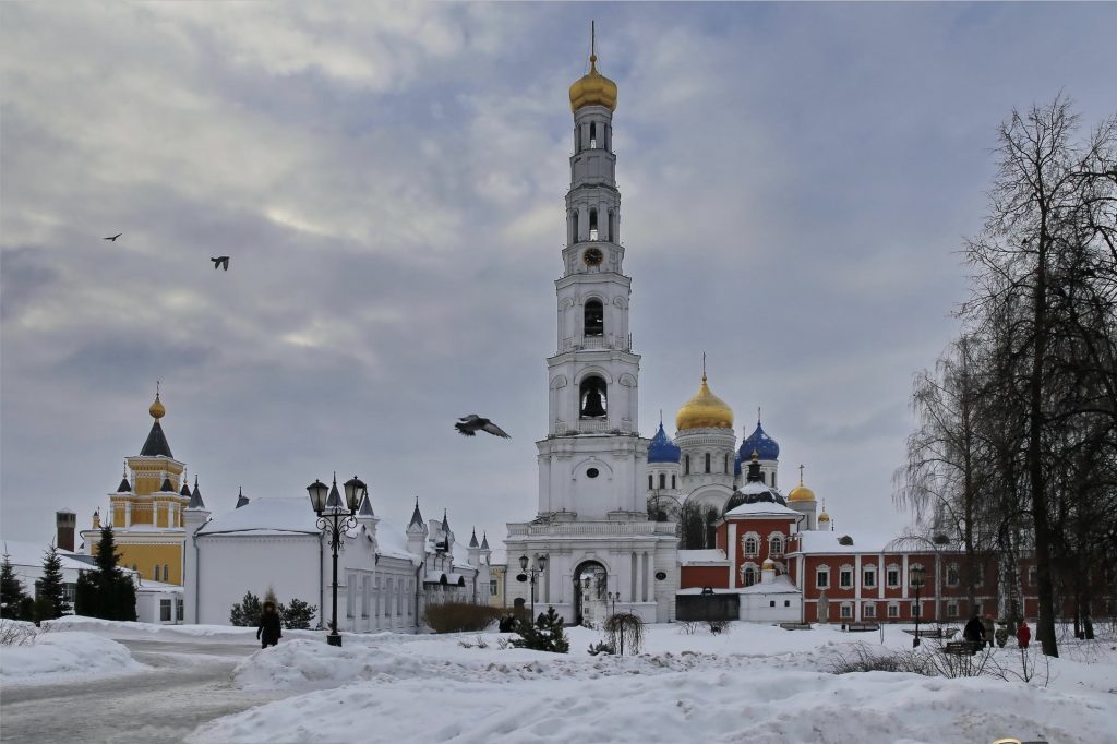 Картинка.png