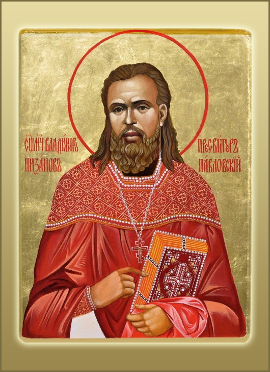1, превью.jpg