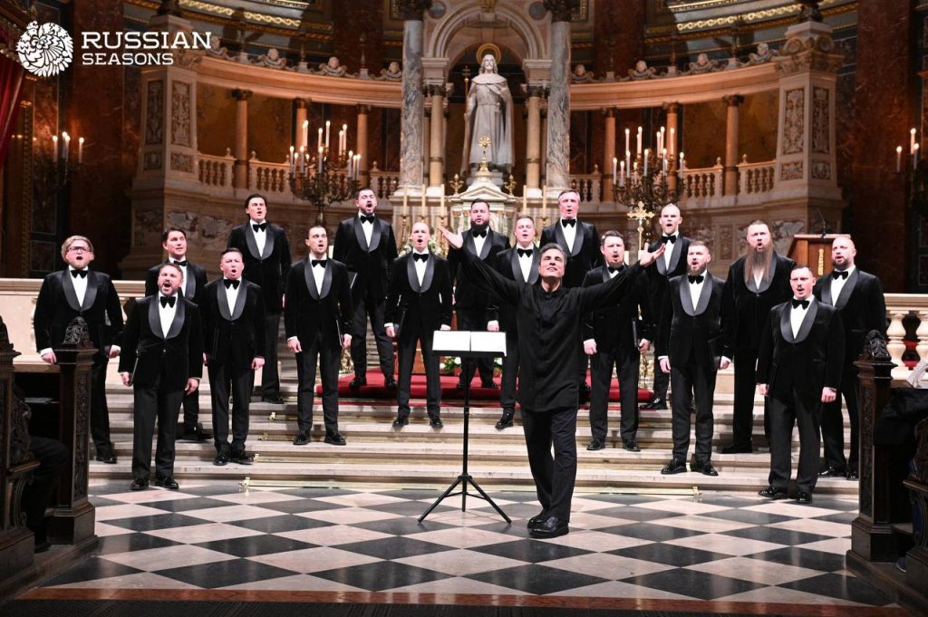 telegram-cloud-photo-size-2-5411218859916133300-y.jpg