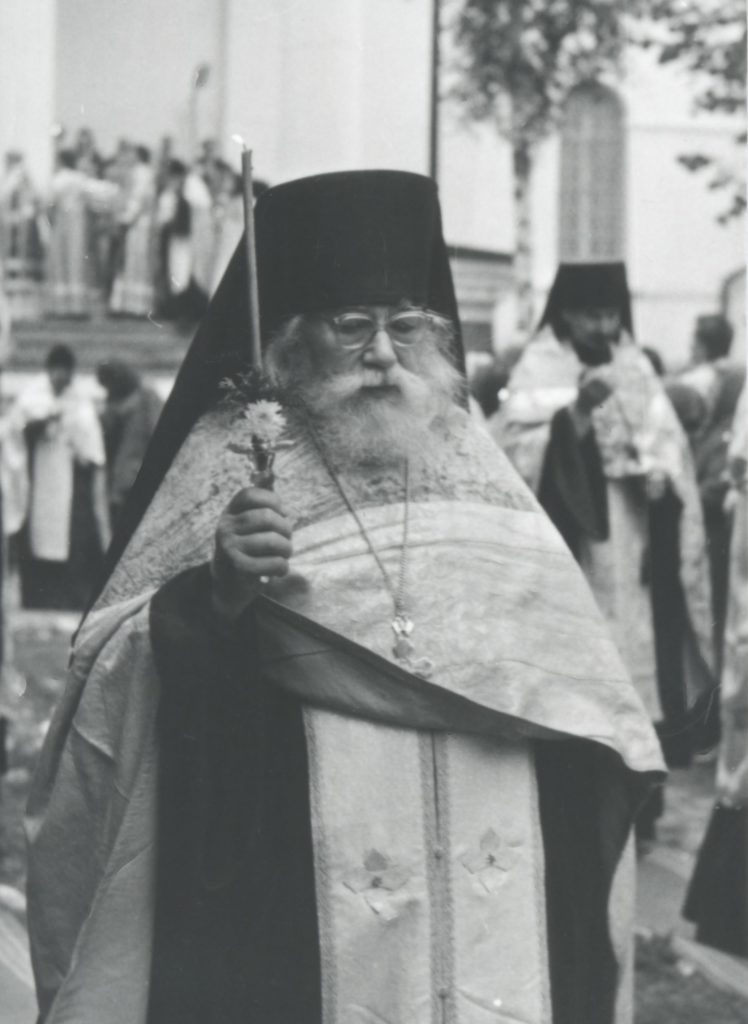 3, превью.jpg
