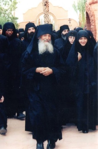 Снимок экрана 2026-06-16 093904.jpg