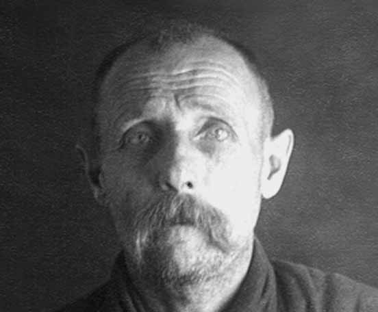 Превью 1.JPG
