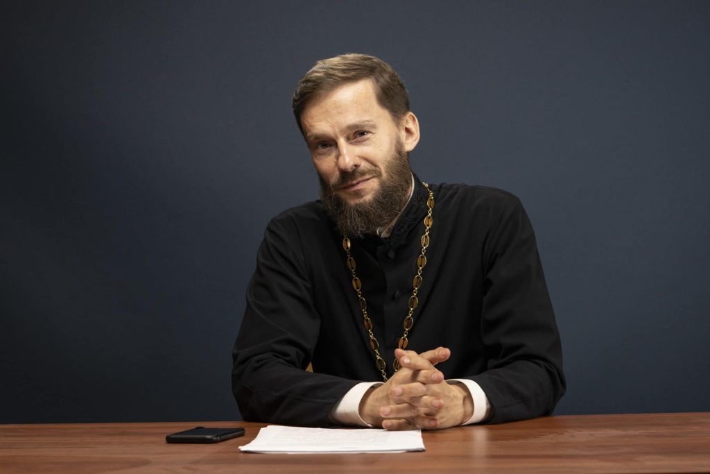 Превью 1.JPG