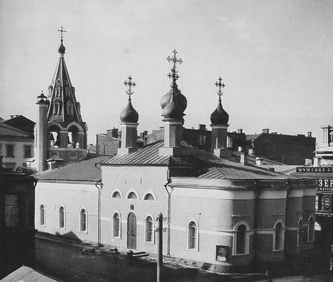 1, превью (12).jpg