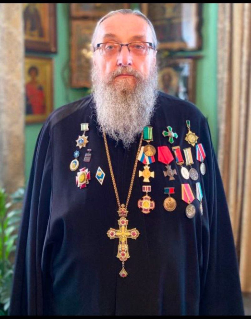 5, превью.jpg