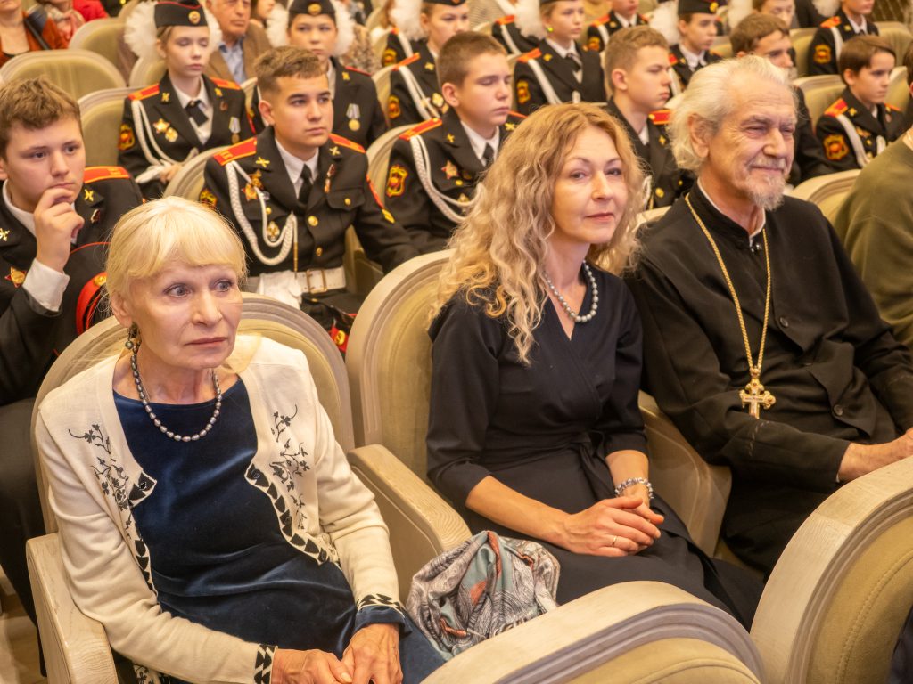 Золотой витязь000018.JPG