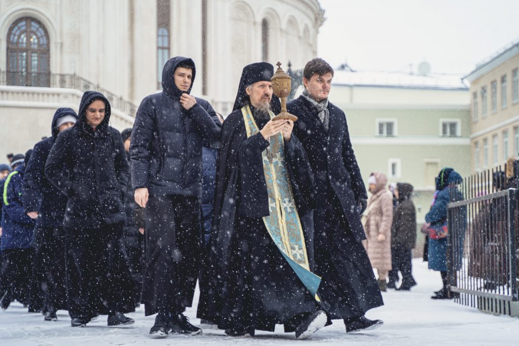 Панагия.jpg