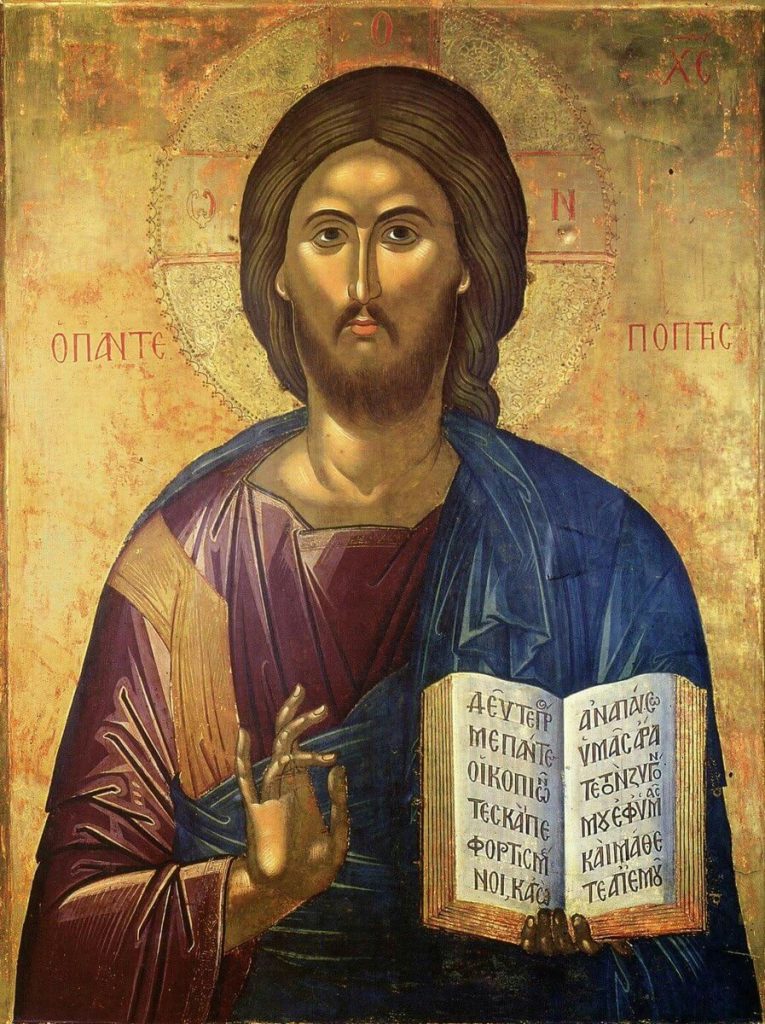 3.JPG